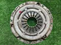 Cesta de embraiagem Mazda 3 BK12