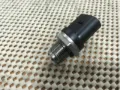 Sensor de pressão de combustível BMW 1 F21