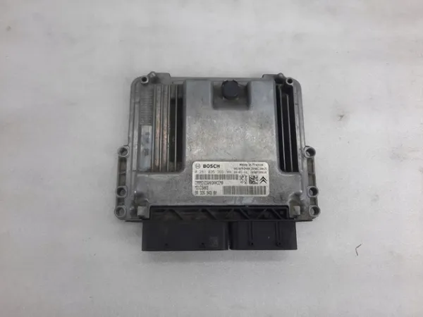  9832694380 Peugeot/Citroen