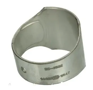 Bucha de biela 554532SEMI Glyco
