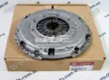 Cesta de embraiagem KIA Sportage SL