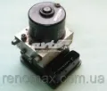 Bucha de estabilizador traseiro Mazda 3 BK12
