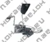 Sensor do nível de combustível no tanque Toyota Corolla E11