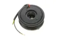 Polia do compressor de aparelho de ar condicionado Honda CR-V RD