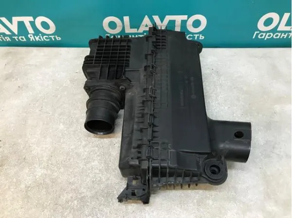  8200600176 Renault (RVI)
