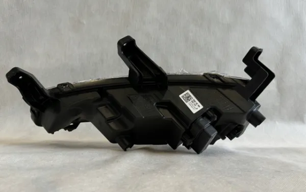  92208G4600 Hyundai/Kia