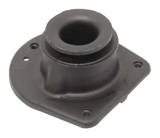 Suporte de amortecedor dianteiro direito 8517550CFG Magneti Marelli