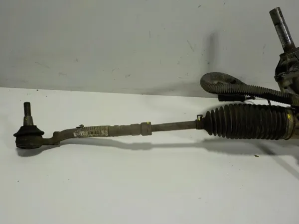  1638435180 Peugeot/Citroen