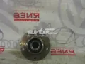 Cubo traseiro BMW 5 E39