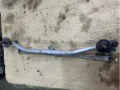 Trapézio de limpador pára-brisas KIA Optima TF
