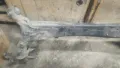 Viga de suspensão traseira (plataforma veicular) Renault Scenic JM0, JM1