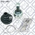 Junta homocinética externa dianteira Skoda Felicia 791, 6U1