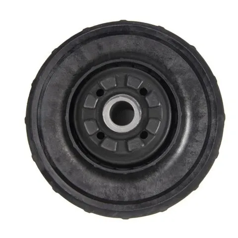 Suporte de amortecedor dianteiro RC05610 Raiso