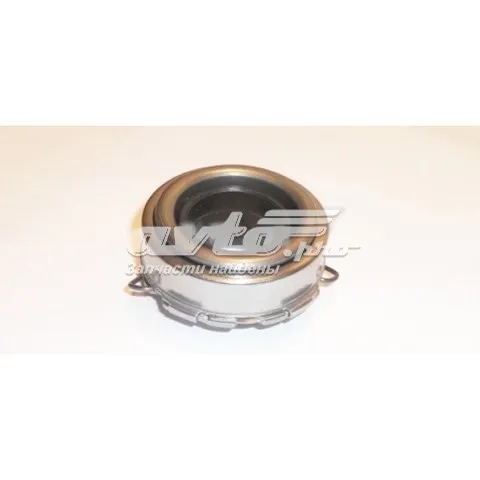 Rolamento de liberação de embraiagem 3160122002 Geely