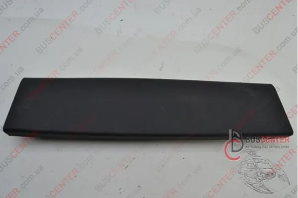 Anel AIRBAG de contato, cabo plano do volante Renault Master III