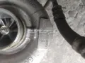 Turbina BMW 7 E65, E66, E67