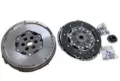 Kit de embraiagem (3 peças) Citroen Berlingo ER, EC