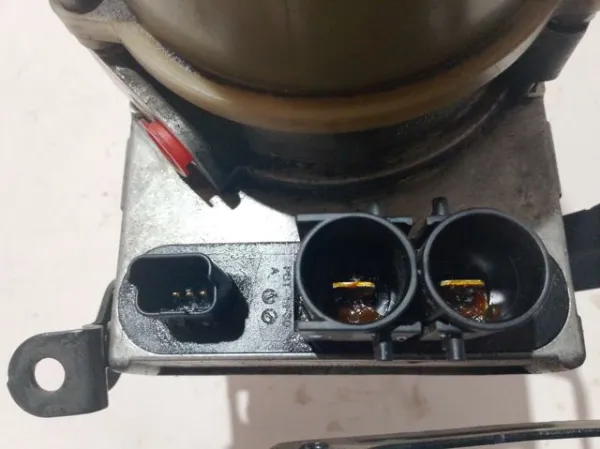  9818127580 Toyota