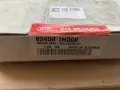 Motor de acionamento de vidro da porta dianteira esquerda KIA Ceed ED
