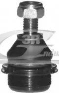 Suporte de esfera inferior Citroen C5 RW