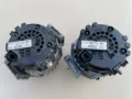 Gerador Mercedes Sprinter 907, 910