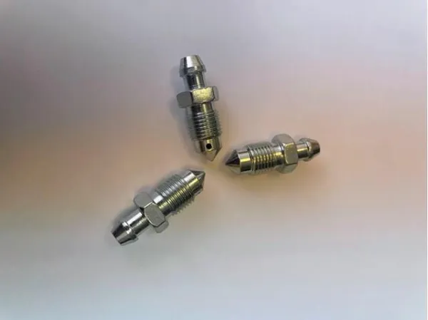  34212330310 BMW