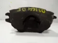 Suporte do freio dianteiro esquerdo Seat Ibiza KJ1, KJG