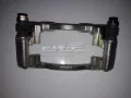 Braçadeira do freio de suporte dianteiro Peugeot 306 7A