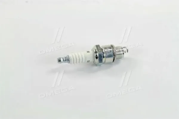 Vela de ignição BP8HS15 NGK