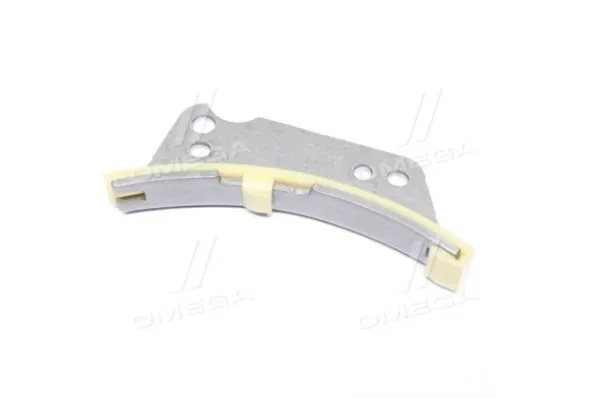 Amortecedor de cadeia de bomba de óleo 243774A200 Hyundai/Kia