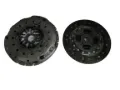 Kit de embraiagem (3 peças) Suzuki Grand Vitara JB