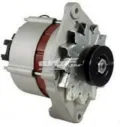 Gerador Opel Kadett 35, 36, 45, 46