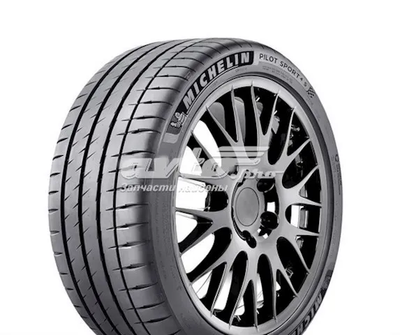 Pneus de verão 644530 Michelin
