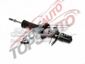 Amortecedor dianteiro esquerdo E61111BN0B Nissan/Infiniti