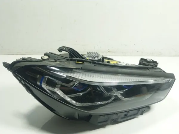  63115A41034 BMW