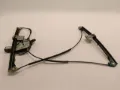Motor de acionamento de vidro da porta dianteira direita Seat Cordoba 6K2