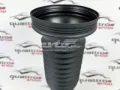 Bota de proteção direita do mecanismo de direção (de cremalheira) Audi Q5 FYB, FYG