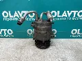 Compressor de aparelho de ar condicionado Renault Laguna KG0, KG1