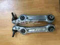 Braço oscilante inferior direito de suspensão dianteira BMW 7 F01, F02, F03, F04