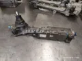 Cremalheira da direção Audi A6 4A2