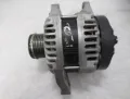 Polia do gerador Mazda 3 BM, BN