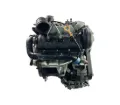 Bloco de cilindros de motor Audi A4 8H7