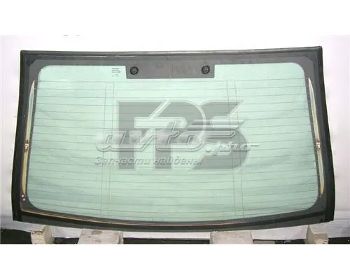 Vidro traseiro GS5405D21 FPS