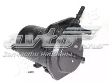 Filtro de combustível FC108S Japan Parts