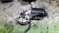 Motor de limpador pára-brisas do pára-brisas KIA Sorento JC