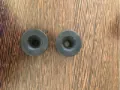 Coxim de caixa de filtro de ar Mercedes E W213