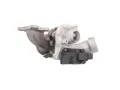 Turbina Volkswagen Polo 602, 604, 612, 614