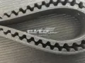 Correia do mecanismo de distribuição de gás Volkswagen Polo 6NF