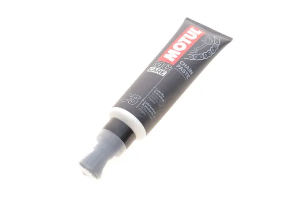 Limpador lubrificante das cadeias de motocicletas 102984 Motul