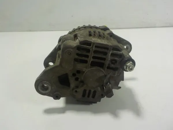 Gerador ME192608 Mitsubishi